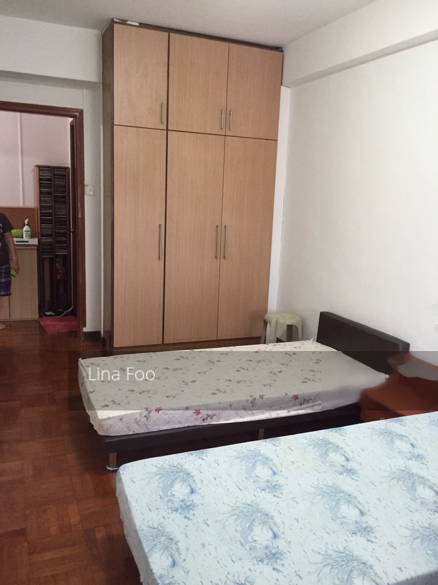 Bencoolen Street (D7), Apartment #146174672